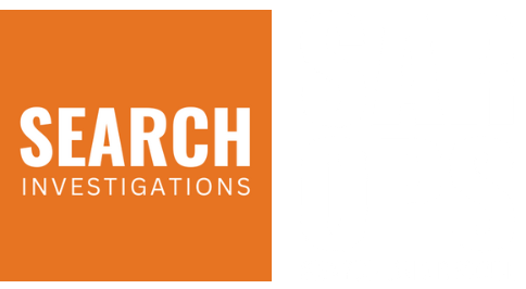 Search Investigations | SAR OPS